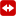 Direction Horizontal Icon 16x16 png